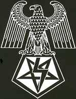 NAOS (GRC) : Iron Youth